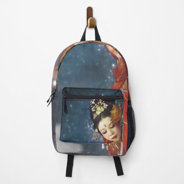 Item preview, We are galaxy star. designed and sold by Lan thi Nguyen.