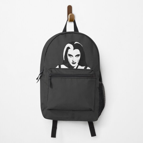 Item preview, Lily Munster designed and sold by Crscott357.