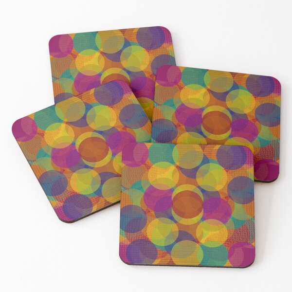 Item preview, Circle Jircle designed and sold by StudioBoomBoom.