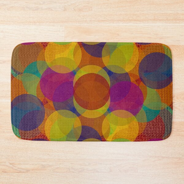 Item preview, Circle Jircle designed and sold by StudioBoomBoom.