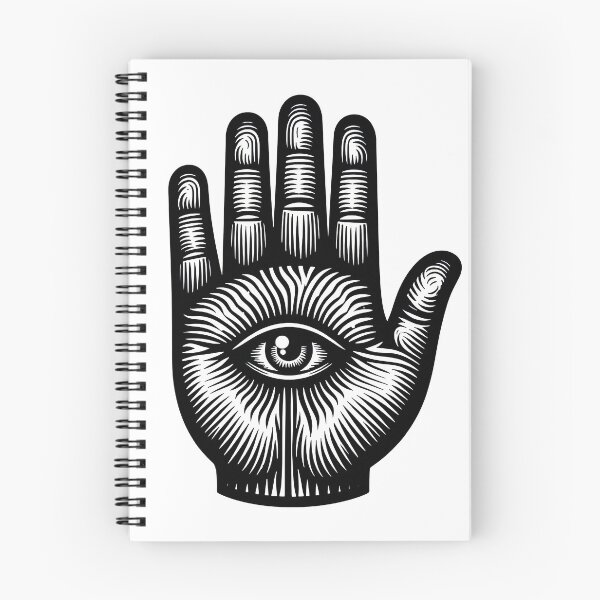 Item preview, Hand designed and sold by MRANTONELLI.