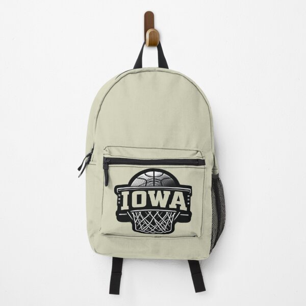 Item preview, Iowa designed and sold by everytechtrend.