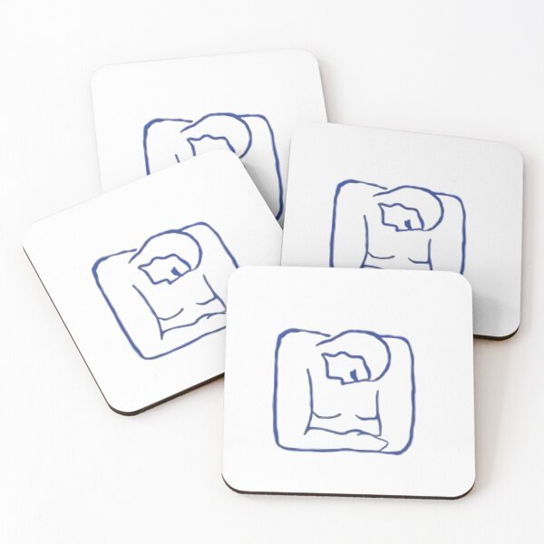 Item preview, i’ll be here designed and sold by ELYSIUM a better style.