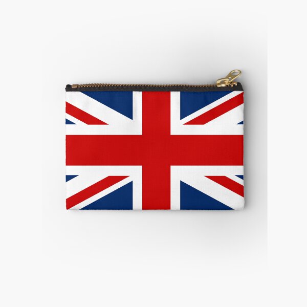 Item preview, united kingdom flag designed and sold by PineLemon.