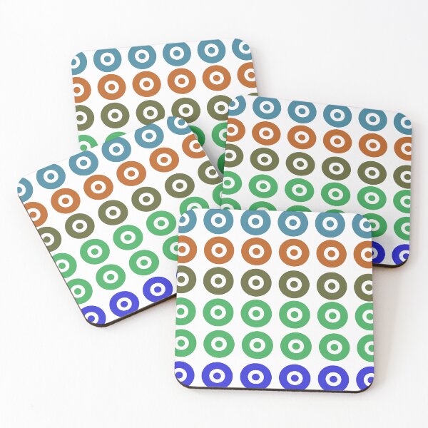 Item preview, Eyes pattern designed and sold by AWADHESH  CHAURASIA.
