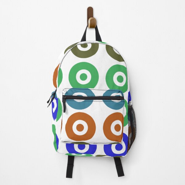 Item preview, Eyes pattern designed and sold by AWADHESH  CHAURASIA.