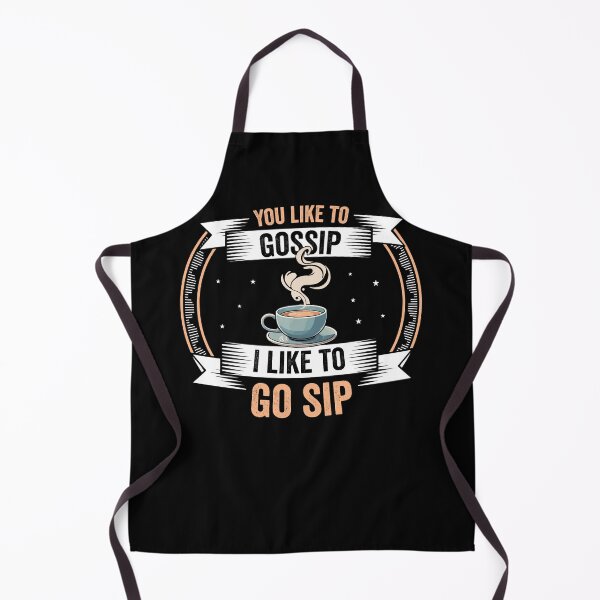 Item preview, You Clap, I Sip Coffee Time designed and sold by Shirtey.