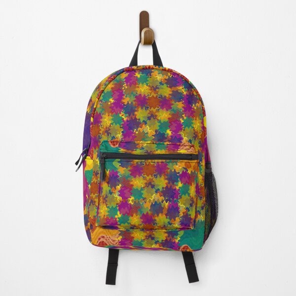 Item preview, Puzzling' Evidence designed and sold by StudioBoomBoom.