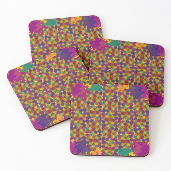 Item preview, Puzzling' Evidence designed and sold by StudioBoomBoom.