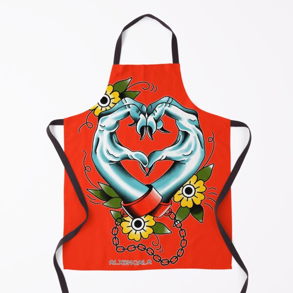Item preview, Prisoner of Love designed and sold by alxbngala.