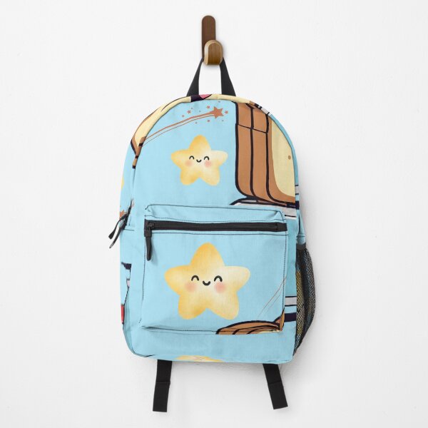 Item preview, Grin & Toast: Buttered Joy designed and sold by hmadan.