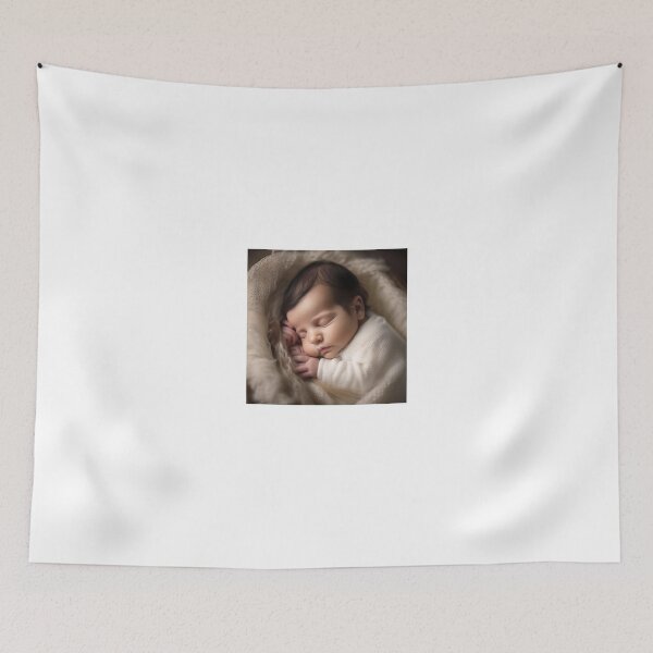 Item preview, Baby designed and sold by JadeTheCookie.