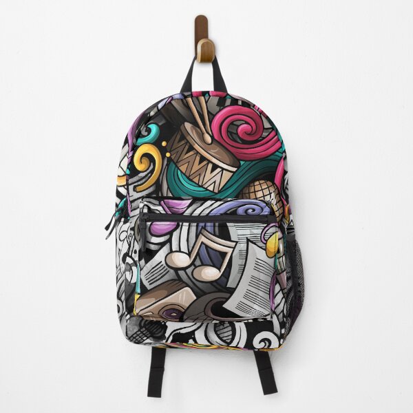 Item preview, Graffiti art , graffiti artwork, Smile graffiti artwork, street art, Smile designed and sold by Rsartist01.