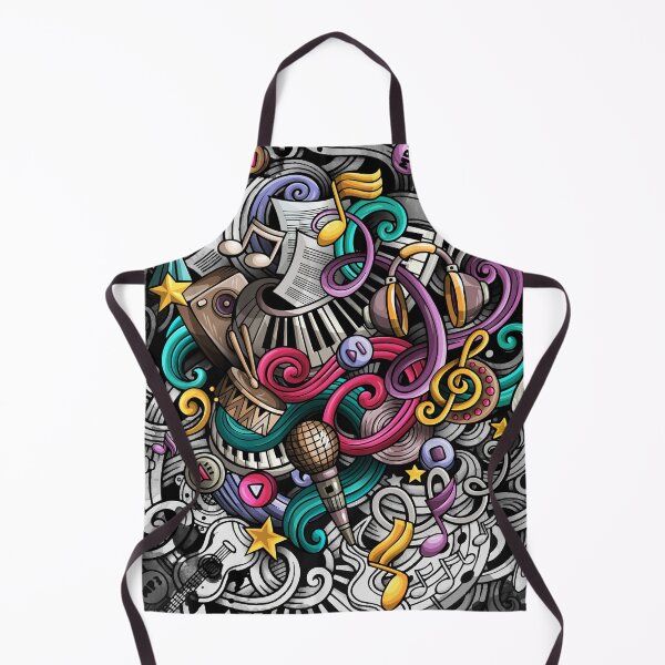 Item preview, Graffiti art , graffiti artwork,  Smile graffiti artwork, street art, Smile  designed and sold by Rsartist01.