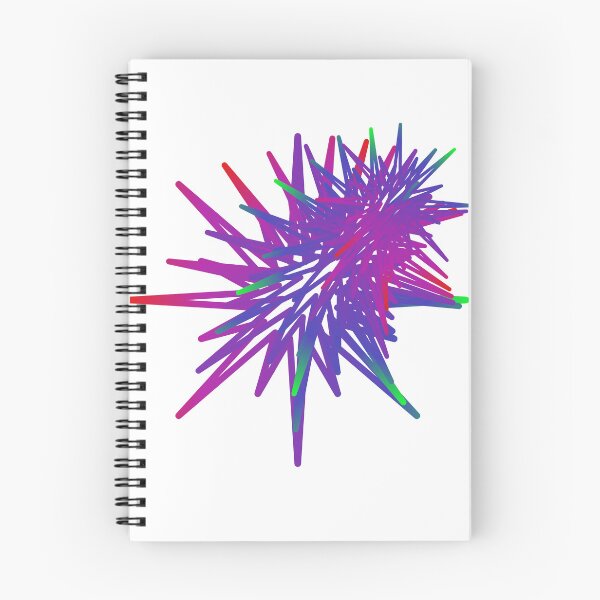 Item preview, Splashy Star designed and sold by BenO63.