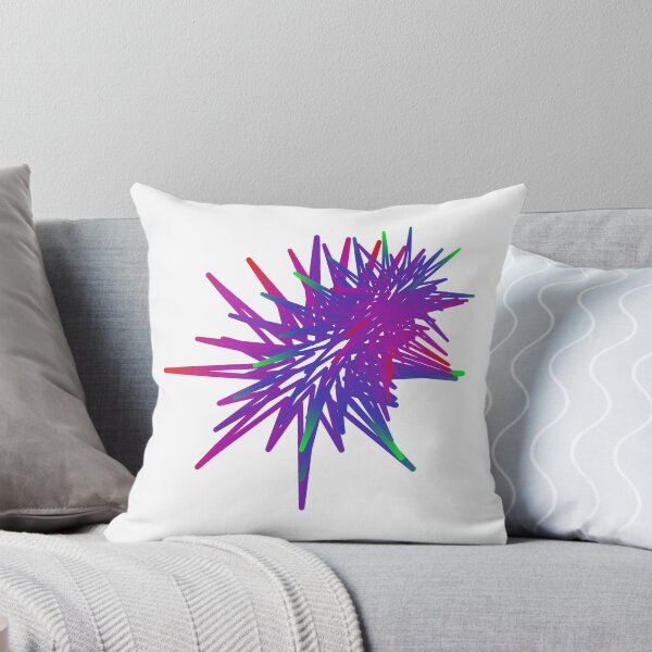 Item preview, Splashy Star designed and sold by BenO63.