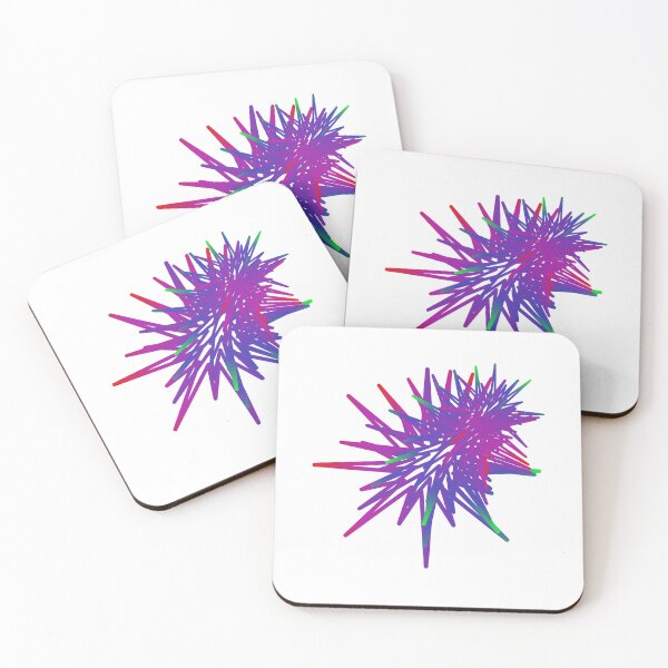Item preview, Splashy Star designed and sold by BenO63.