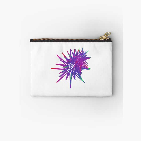 Item preview, Splashy Star designed and sold by BenO63.