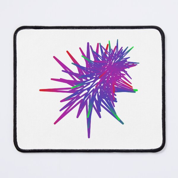 Item preview, Splashy Star designed and sold by BenO63.