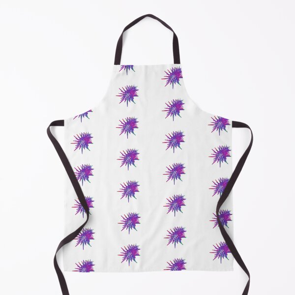 Item preview, Splashy Star designed and sold by BenO63.