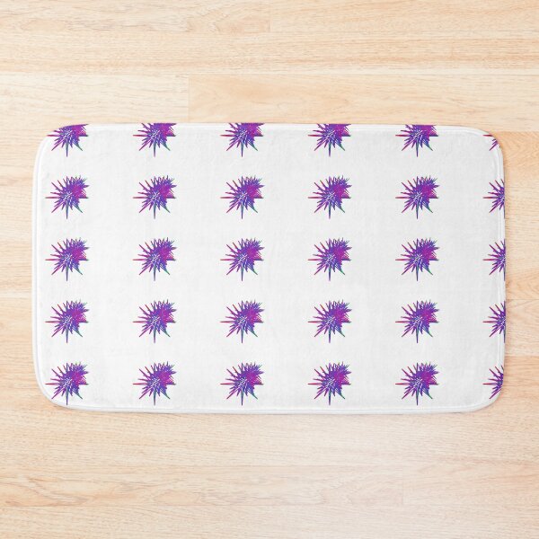 Item preview, Splashy Star designed and sold by BenO63.
