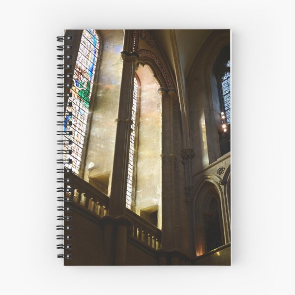 Item preview, Wells Cathedral Detail designed and sold by JonDelorme.