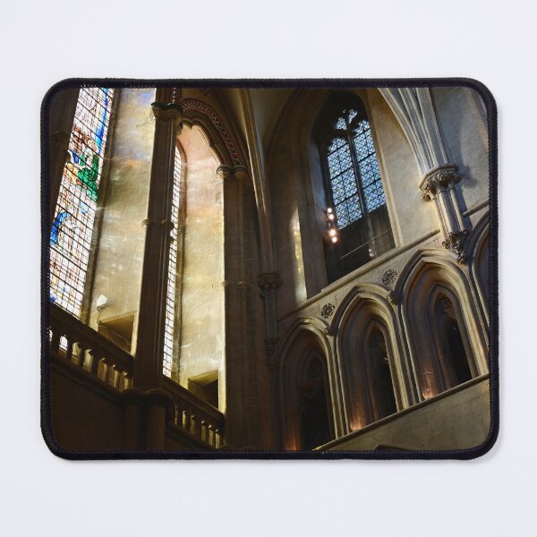 Item preview, Wells Cathedral Detail designed and sold by JonDelorme.