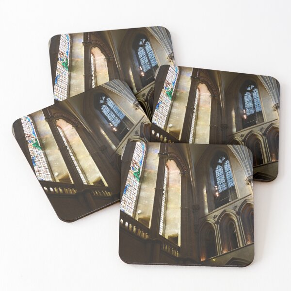 Item preview, Wells Cathedral Detail designed and sold by JonDelorme.
