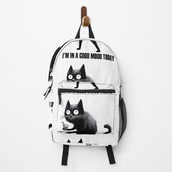 Item preview, My cat designed and sold by Visual Arts Sławomir Grzanek.