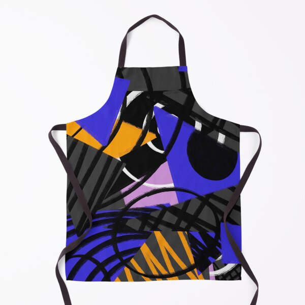 Item preview, Shapely designed and sold by itsamess.