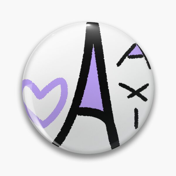 Item preview, Ataxia designed and sold by The-Cany.