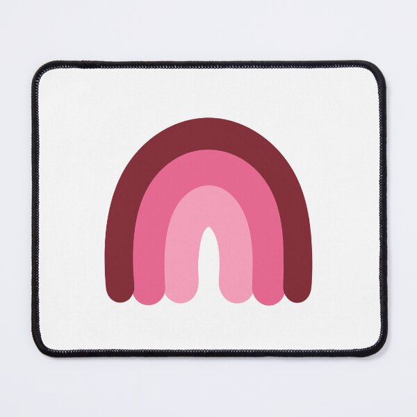 Item preview, Organic Rainbow  designed and sold by Inspirationmotivation.