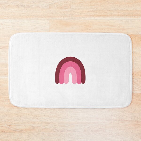 Item preview, Organic Rainbow  designed and sold by Inspirationmotivation.