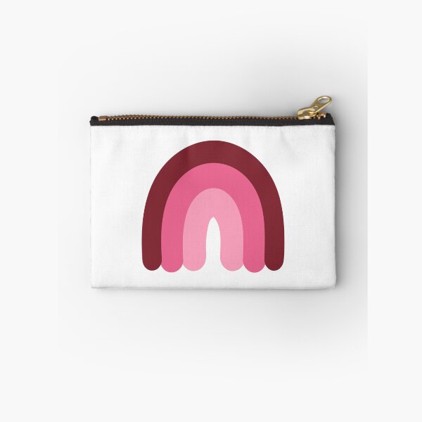 Item preview, Organic Rainbow  designed and sold by Inspirationmotivation.