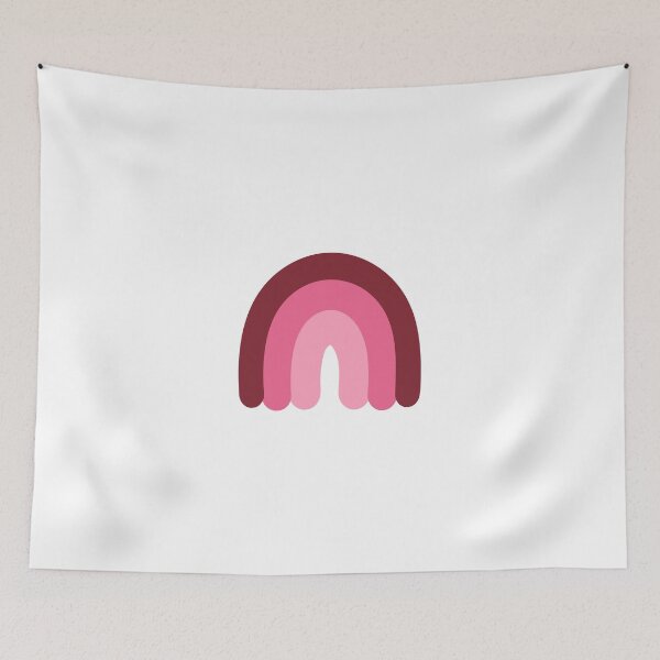 Item preview, Organic Rainbow  designed and sold by Inspirationmotivation.