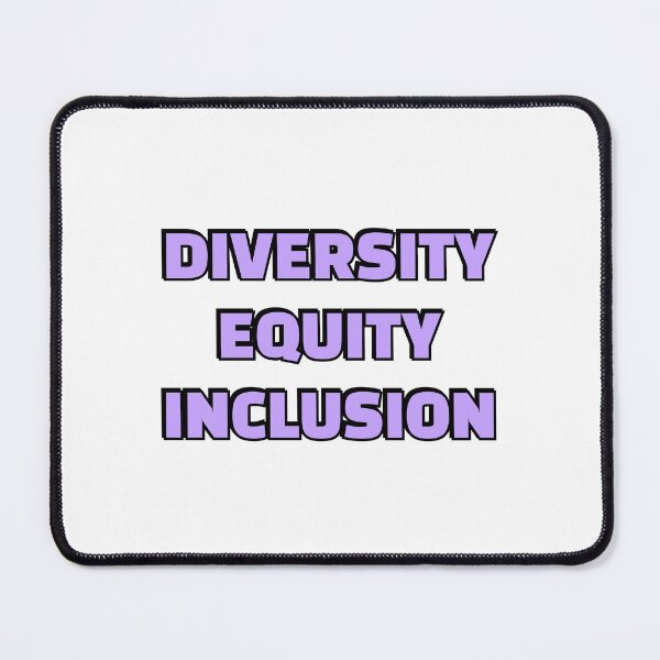 Item preview, Cultural Diversity Day designed and sold by Inspirationmotivation.
