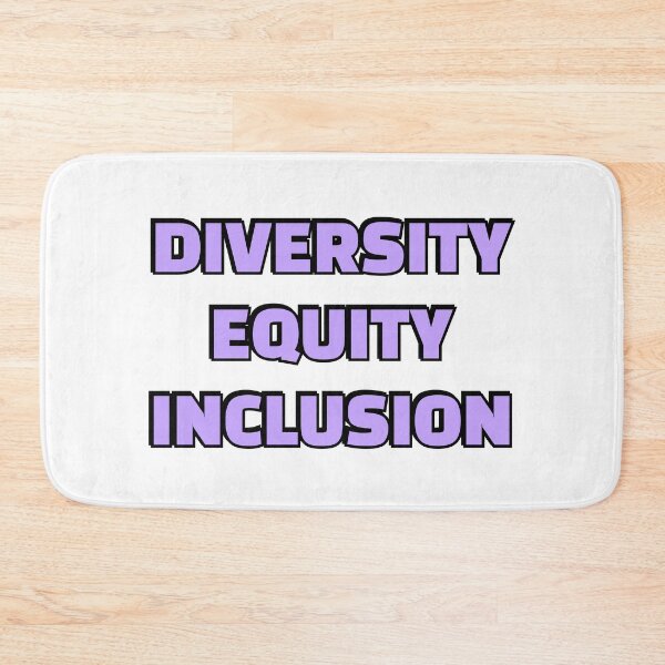 Item preview, Cultural Diversity Day designed and sold by Inspirationmotivation.