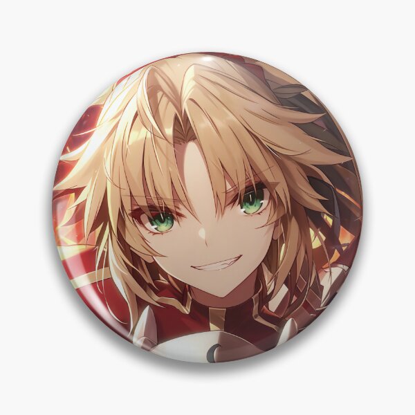 Item preview, Mordred Token designed and sold by SchellStation.