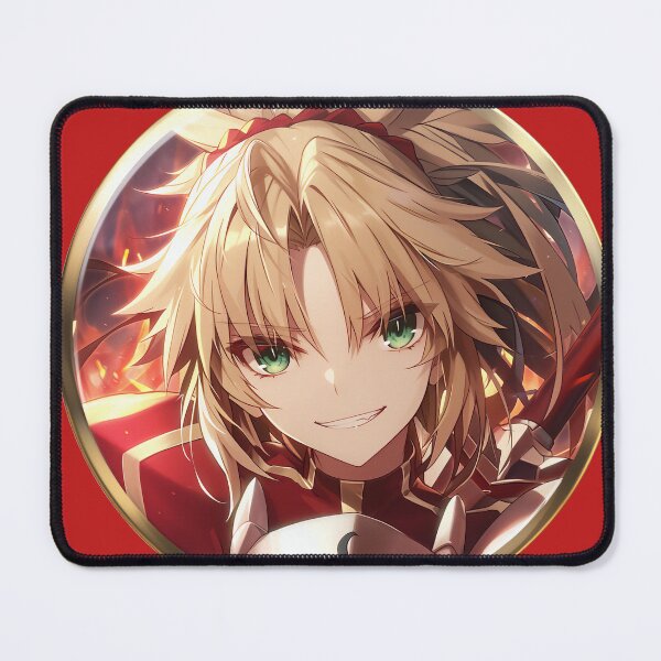 Item preview, Mordred Token designed and sold by SchellStation.