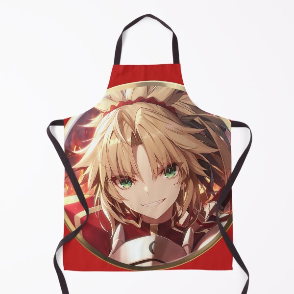 Item preview, Mordred Token designed and sold by SchellStation.