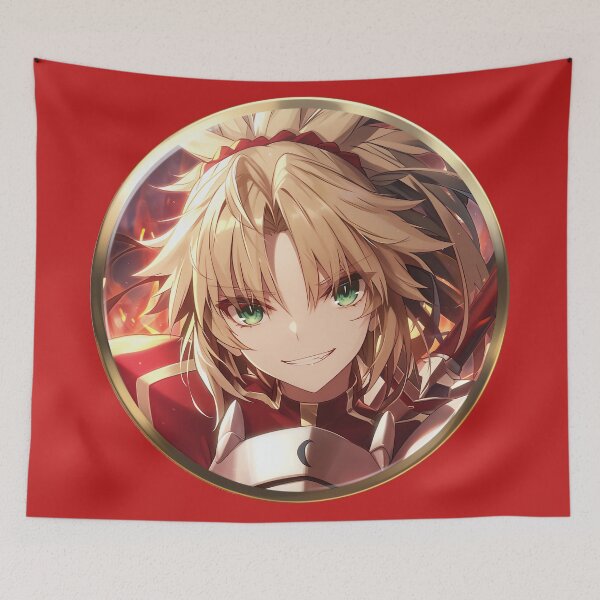 Item preview, Mordred Token designed and sold by SchellStation.