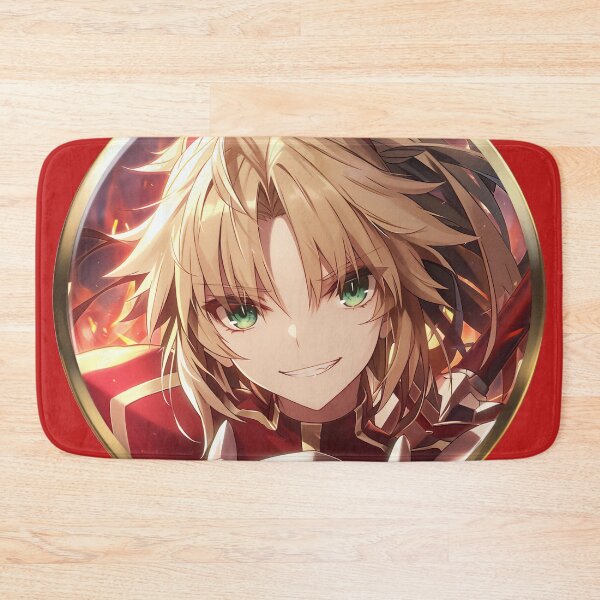 Item preview, Mordred Token designed and sold by SchellStation.