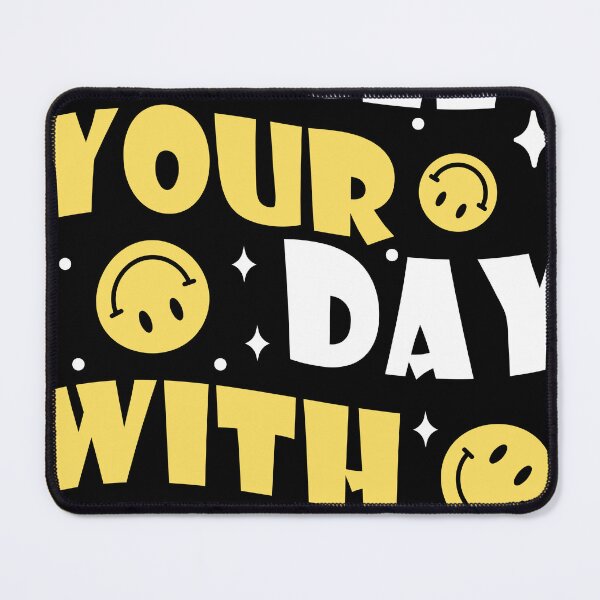 Item preview, Fill Your Day With Energy And B6 designed and sold by Shirtey.