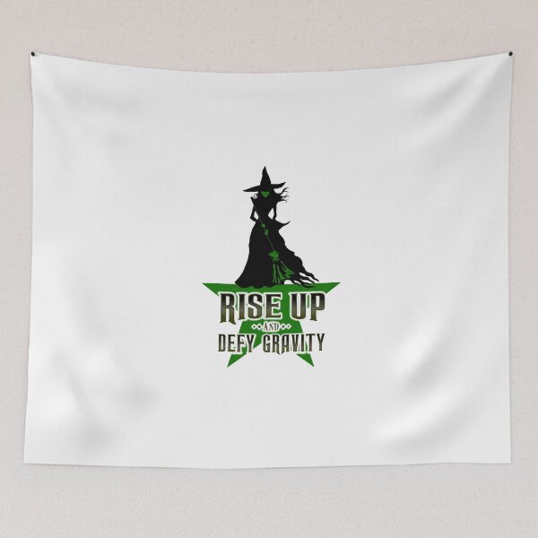 Item preview, Rise Up and Defy  designed and sold by KsuAnn.
