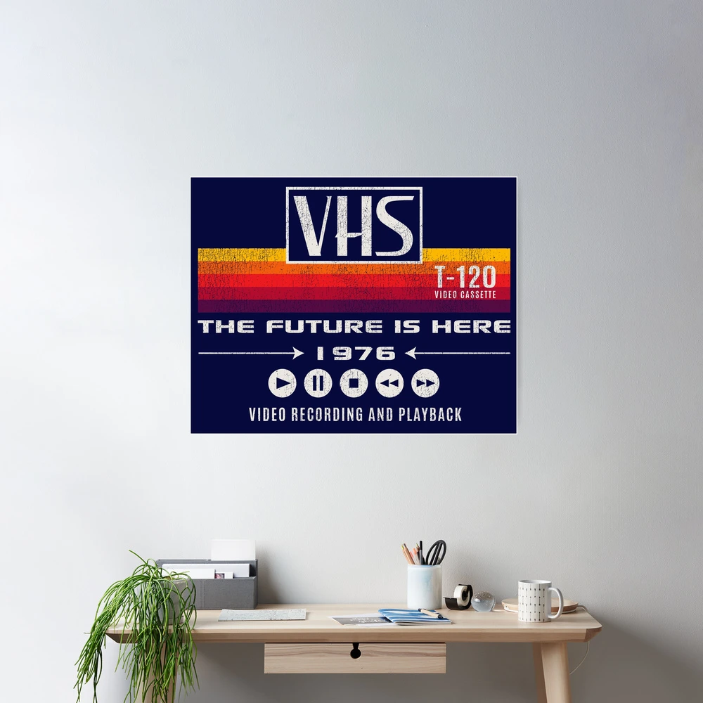 【激レア】AION ビデオ(VHS) 1987.6.30 SENSUS HALL 激レア】AION ビデオ(VHS) 1987.6.30 SENSUS HALL 激レア】AION ビデオ