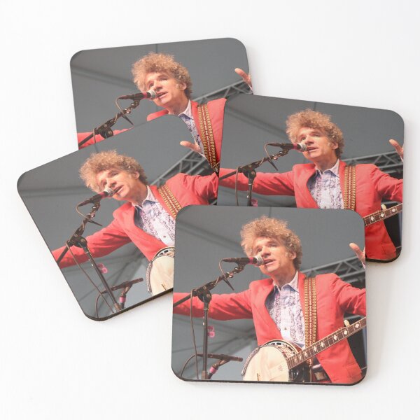 Item preview, Dan Zanes - Dan Zanes & Friends - Photograph designed and sold by ConcertImages.