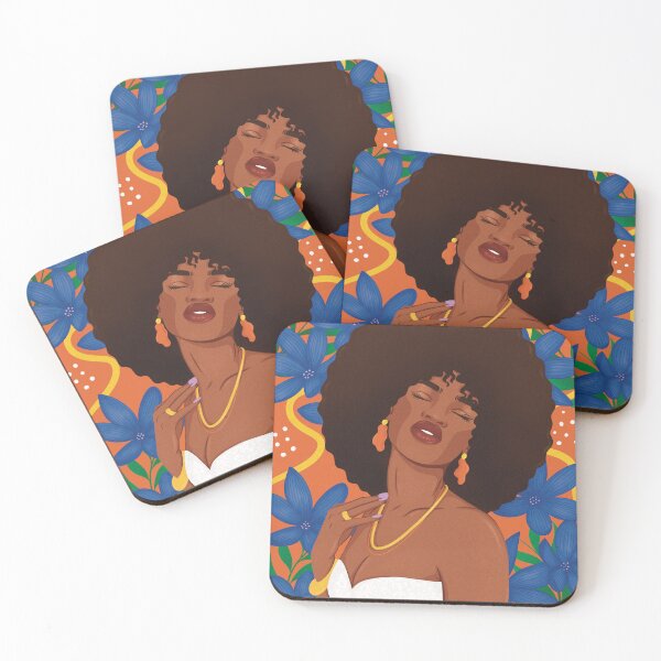 Item preview, Bold Energy  designed and sold by Stephjojo.