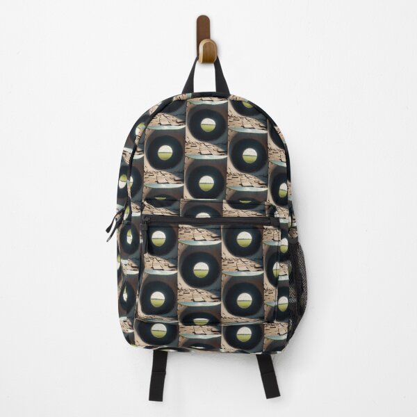 Item preview, Green future designed and sold by BubbleTextBox.