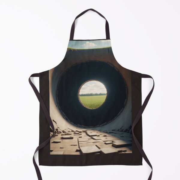 Item preview, Green future designed and sold by BubbleTextBox.