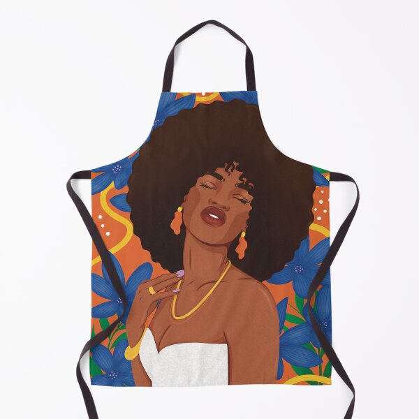 Item preview, Bold Energy designed and sold by Stephjojo.